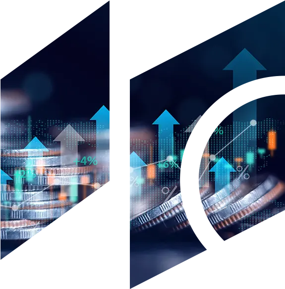 Die Dynamik von Unternehmen und M