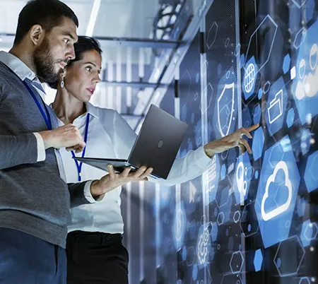 Technologie und Gadgets