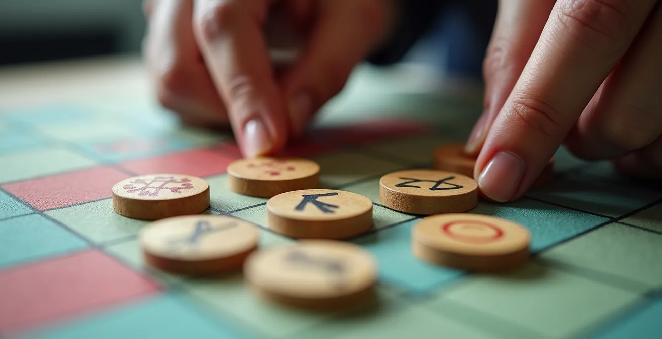 Workshop zur Erstellung einer Risikomatrix in 4 Stunden